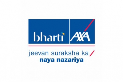 Bharti Axa