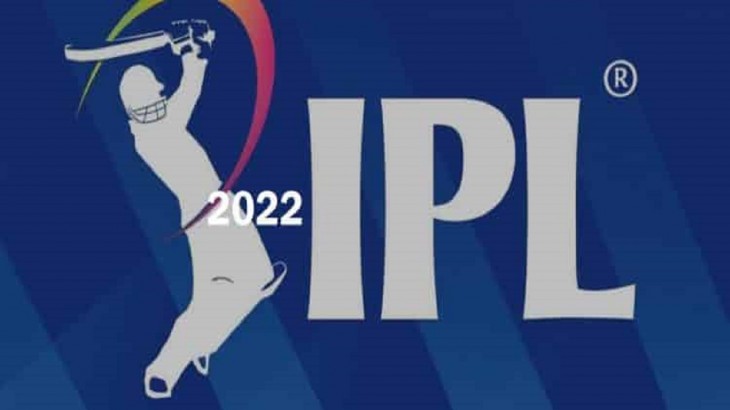IPL 2022 u7876