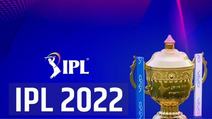 ipl 2022 these player will continue best form