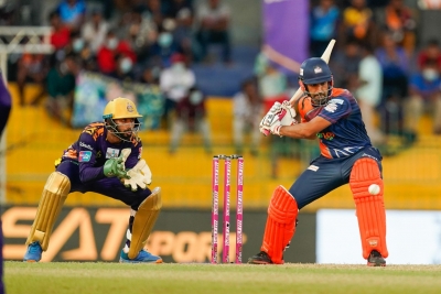 Lanka Premier League will have huge impact on Sri Lankan cricket: Ravi  Bopara | PiPa News