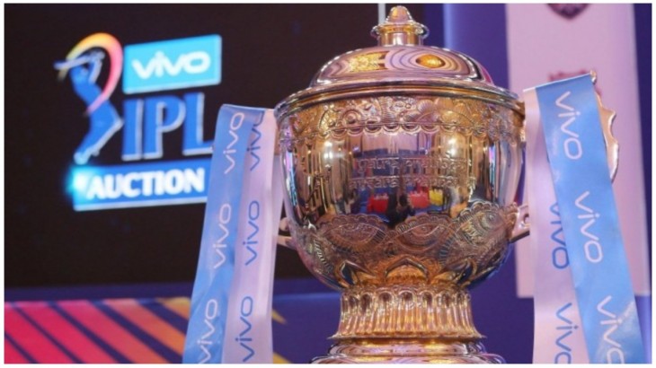 IPL 2022 Big Update News Mega Auction