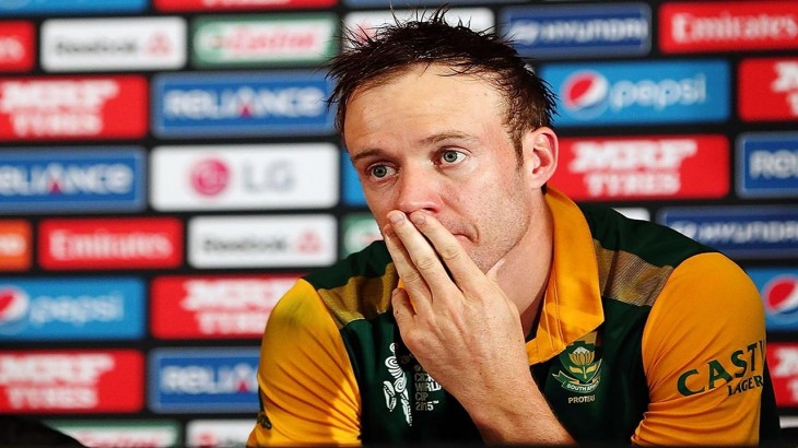 ab de villiers smith find guilty in this case