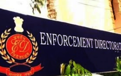 Enforcement DirectorateFacebook