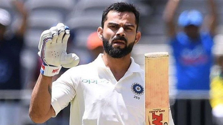 virat kohli will face many challenges in south africa