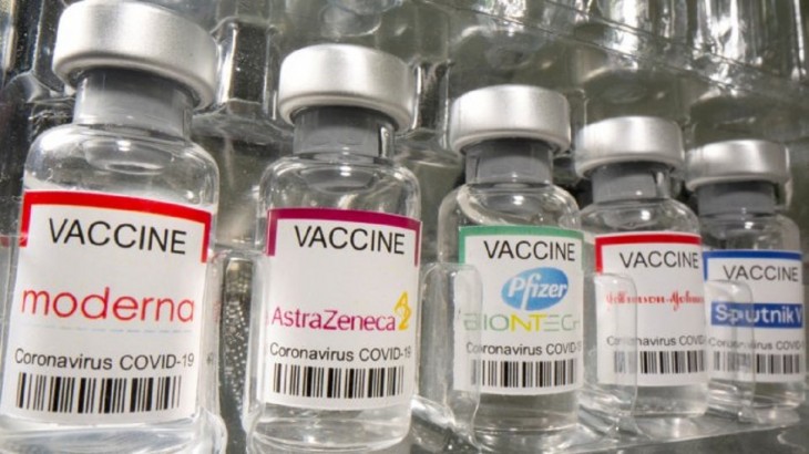 Most vaccines unlikely to protect against Omicron