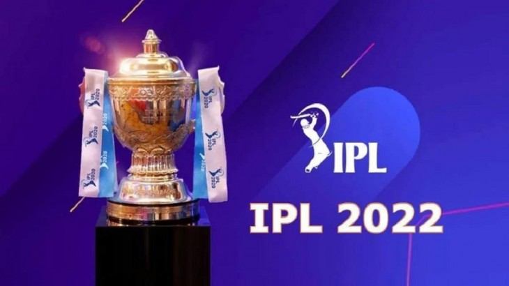 ipl 2022 mega auction is going to held on this day and place