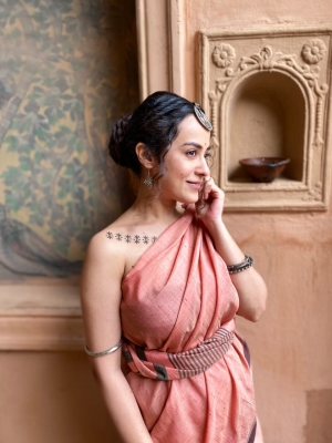 Priya Tandon
