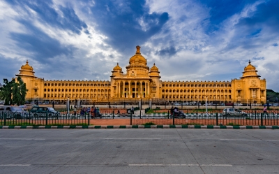 Karnataka Aembly