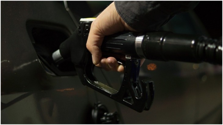Petrol-Diesel Rate Updates Today 24 December 2021