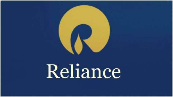 Reliance Industries-RIL (रिलायंस इंडस्ट्रीज)