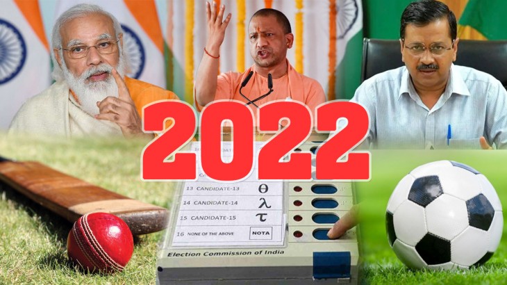 2022 article