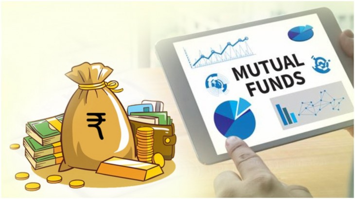 Mutual Fund: Dividend Yields Funds