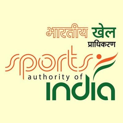 Sport Authority