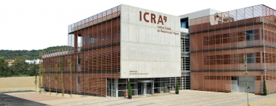ICRA Photo