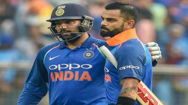 these top 10 players is richest players in the world virat kohli rohit