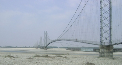 Mahakali bridgephotowikipedia