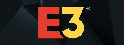E3 2022