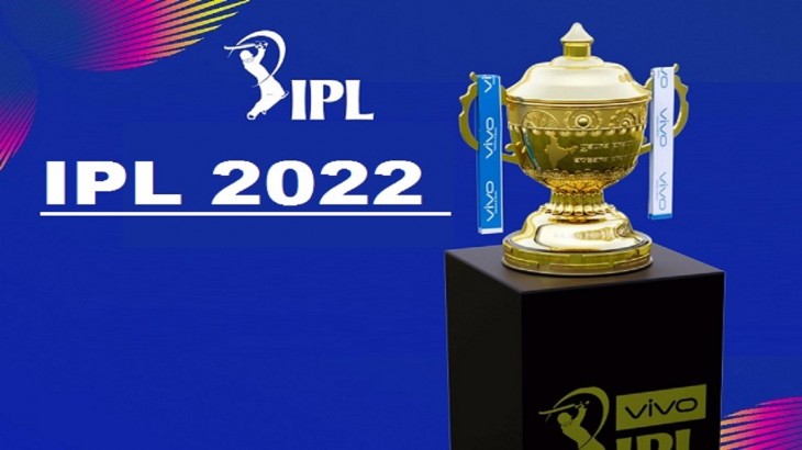 no one ipl team wants to take these three players in ipl mega auction