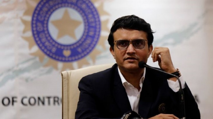 bcci is going to take tough call on india vs west Indies series corona