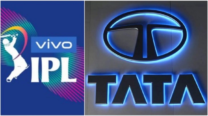 vivo has withdrawn or removed itself from the IPL what are the reasons