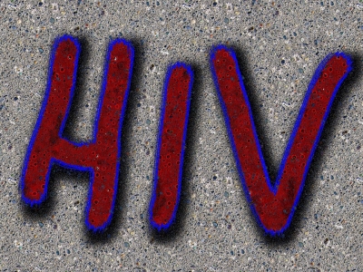 HIV &