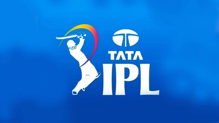 ipl 2022 mega auction update after kl rahul this player will be rich s