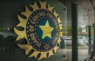 BCCI committee