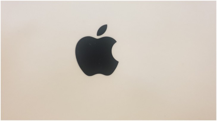 एप्पल (Apple)