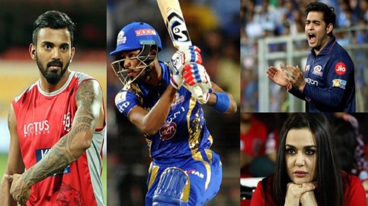 old players break all records before ipl mega auction 2022 kl rahul