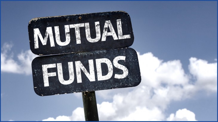ओवरनाइट म्यूचुअल फंड (Overnight Mutual Fund)