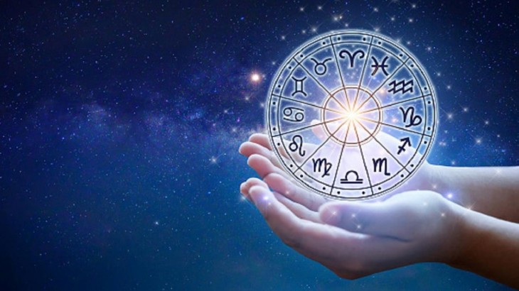 Horoscope 26 January 2022