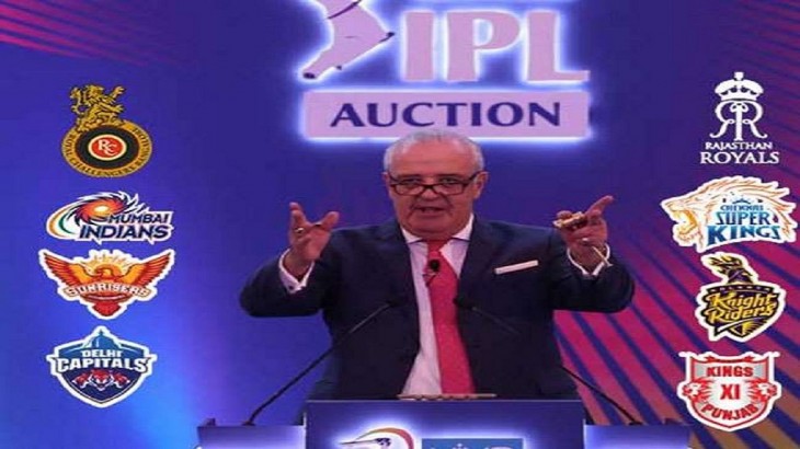 ipl 2022 is going to be a special because of this