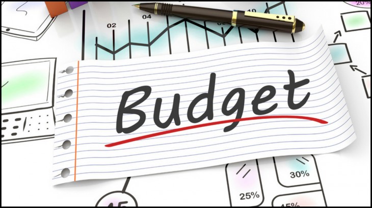 Budget 2022: प्रधानमंत्री जन-धन योजना (PMJDY)