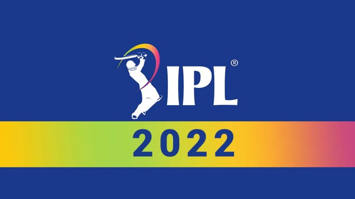 know everything about ipl 2022 before ipl mega auction 2022 csk mi