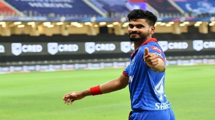 these players get more money from ipl 2022 mega auction shreyas iyer