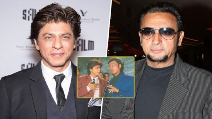 gulshan grover credits shah rukh khan for his career in hollywood 0001 696x431