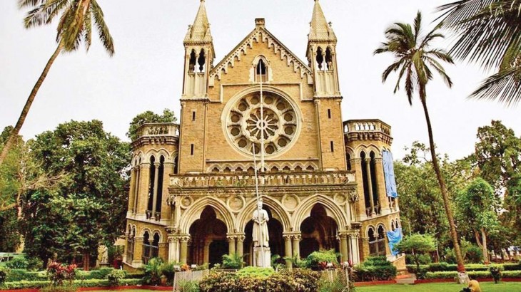 mumbai university 01