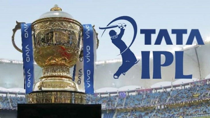 in this way ipl 2022 will play mega auction 2022