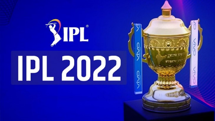 ipl mega auction 2022 timing venue players know everything
