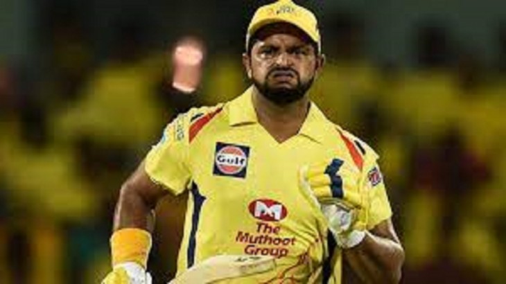these big players are remain unsold in ipl mega auction 2022