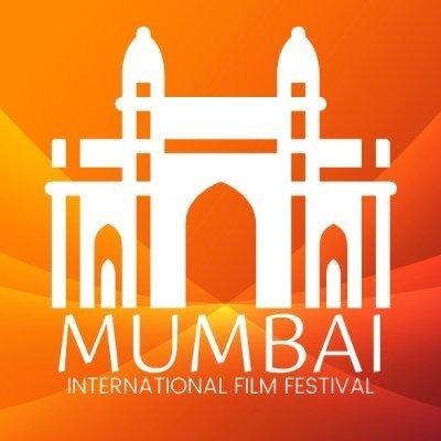 Mumbai International