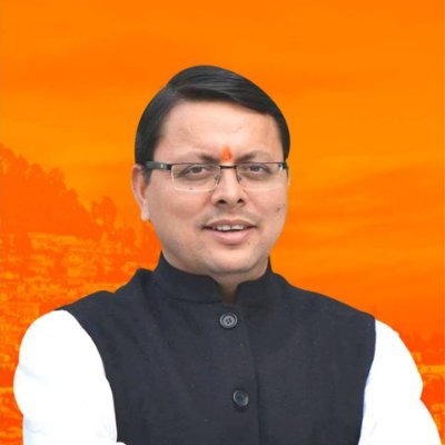 Uttarakhand poll