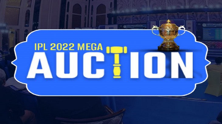 this player suffer big loss in ipl mega auction 2022 csk ms dhoni