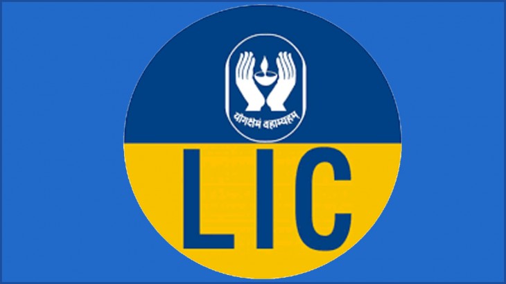 LIC IPO Latest News Update