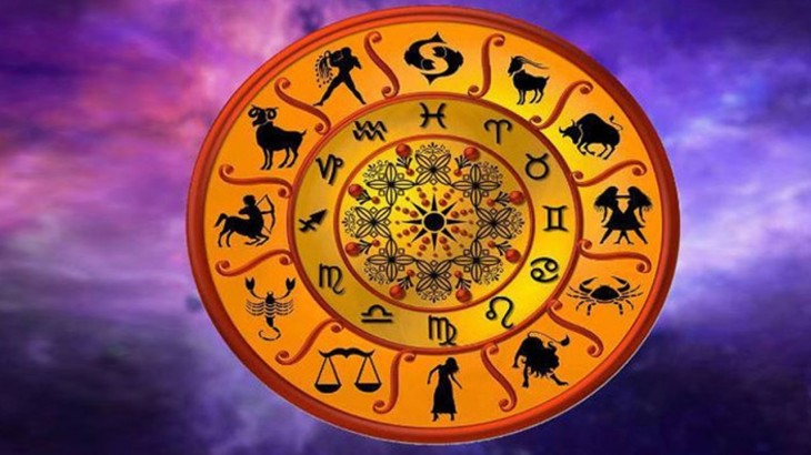 Horoscope Today 24 February 2022