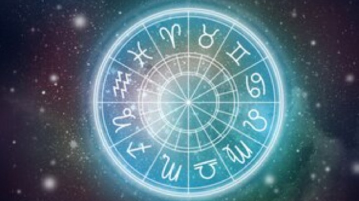 Horoscope Today 5 march 2022
