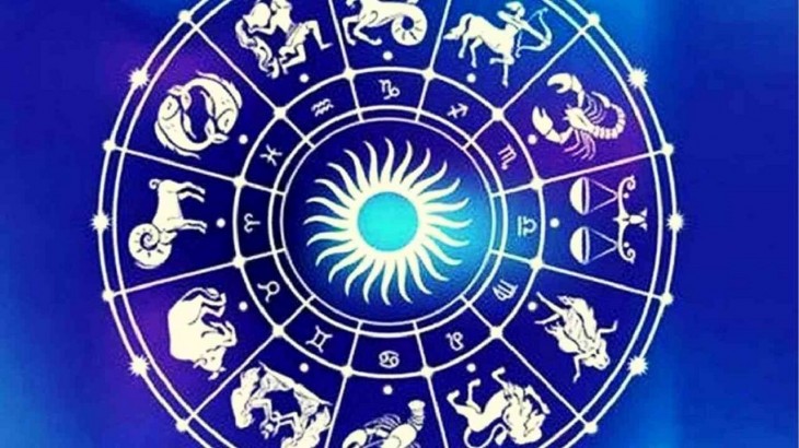 Horoscope Today 7 march 2022