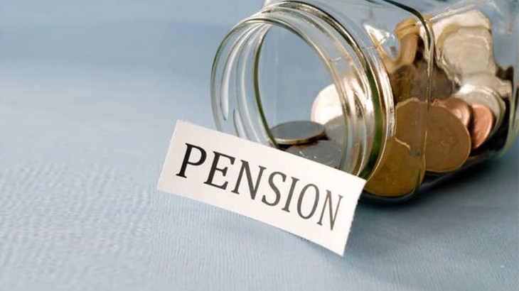 Chhattisgarh Budget 2022: Old Pension Scheme