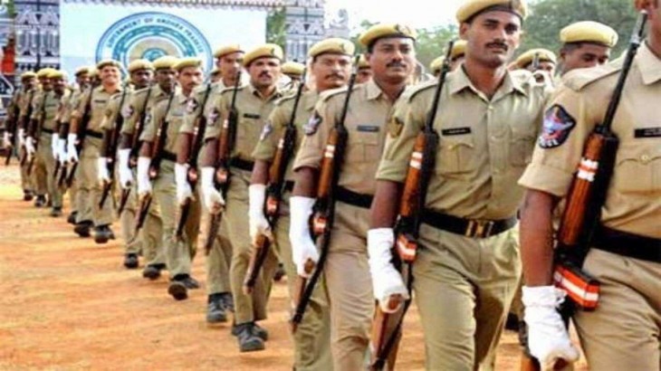 958490 927066 up police recruitment