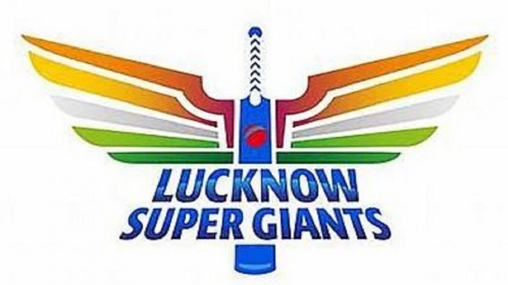 Lucknow Super Gaints